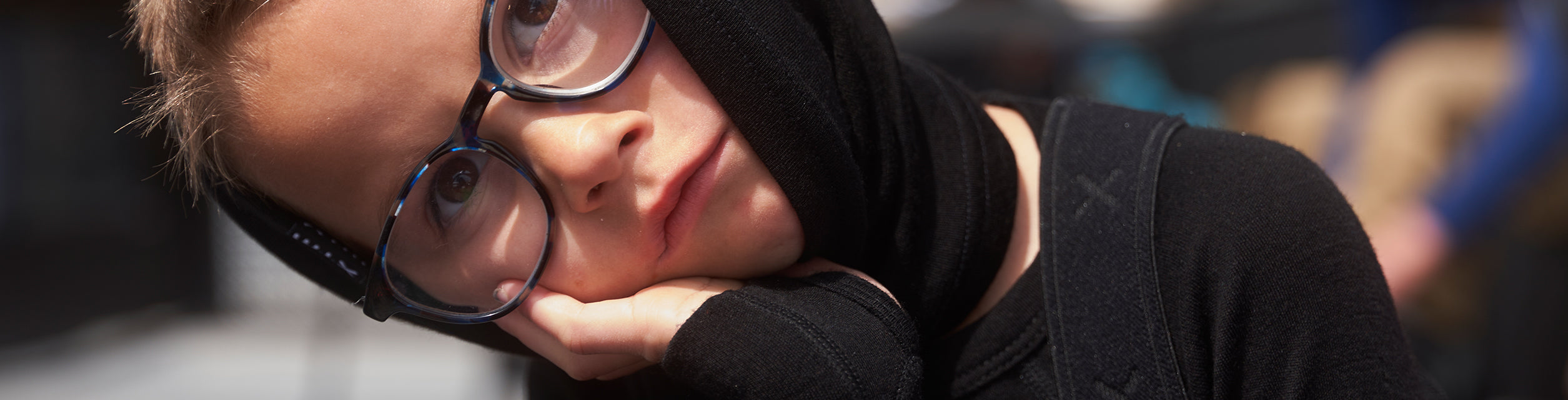 Kids Thermal Base Layers XTMPerformanceUSA