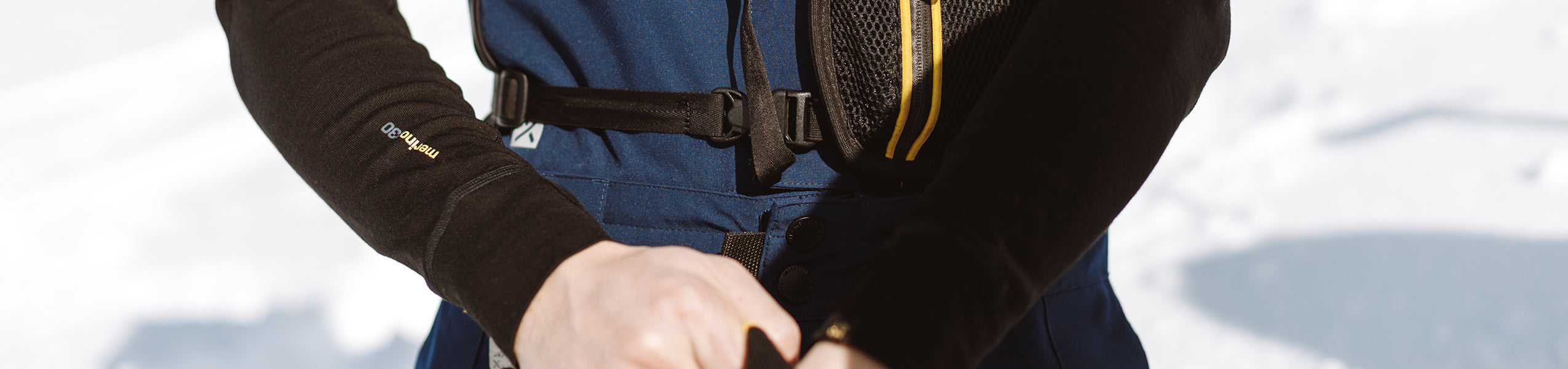 Mens Thermal Base Layers XTMPerformanceUSA