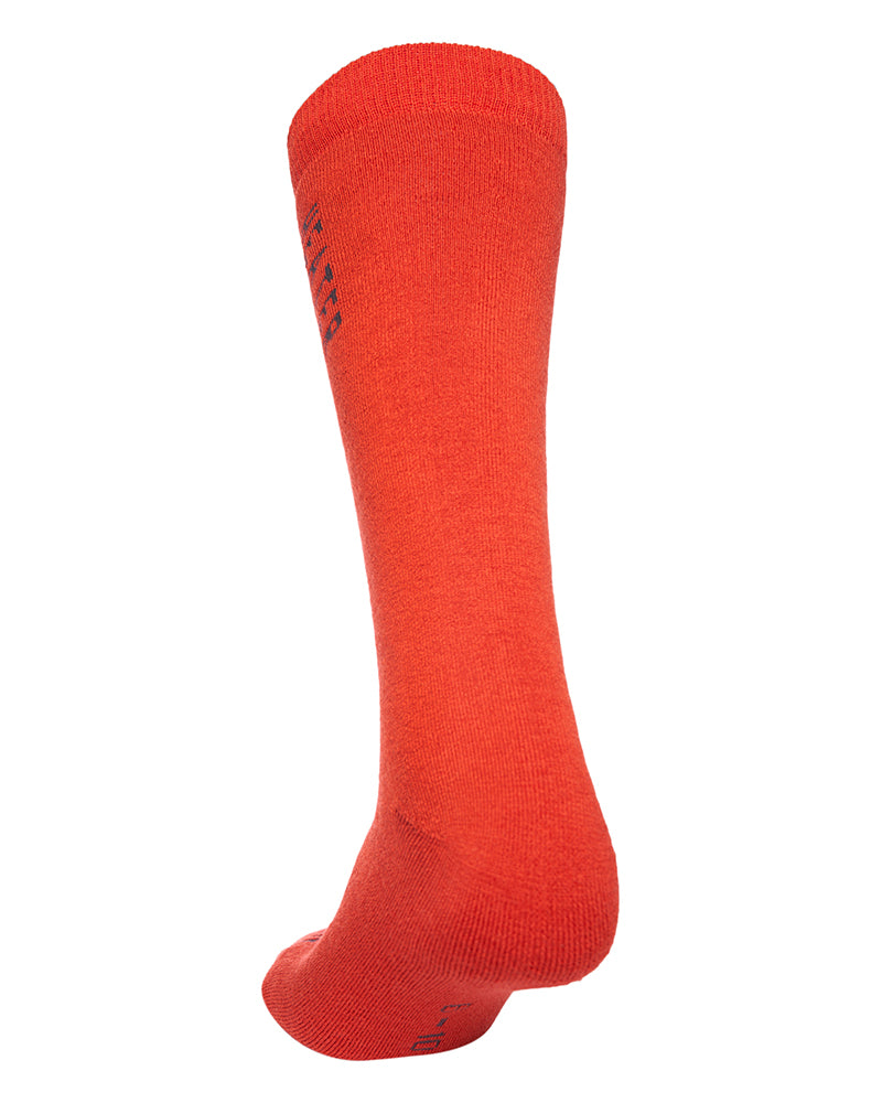 Lava