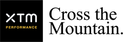 XTMPerformanceUSA