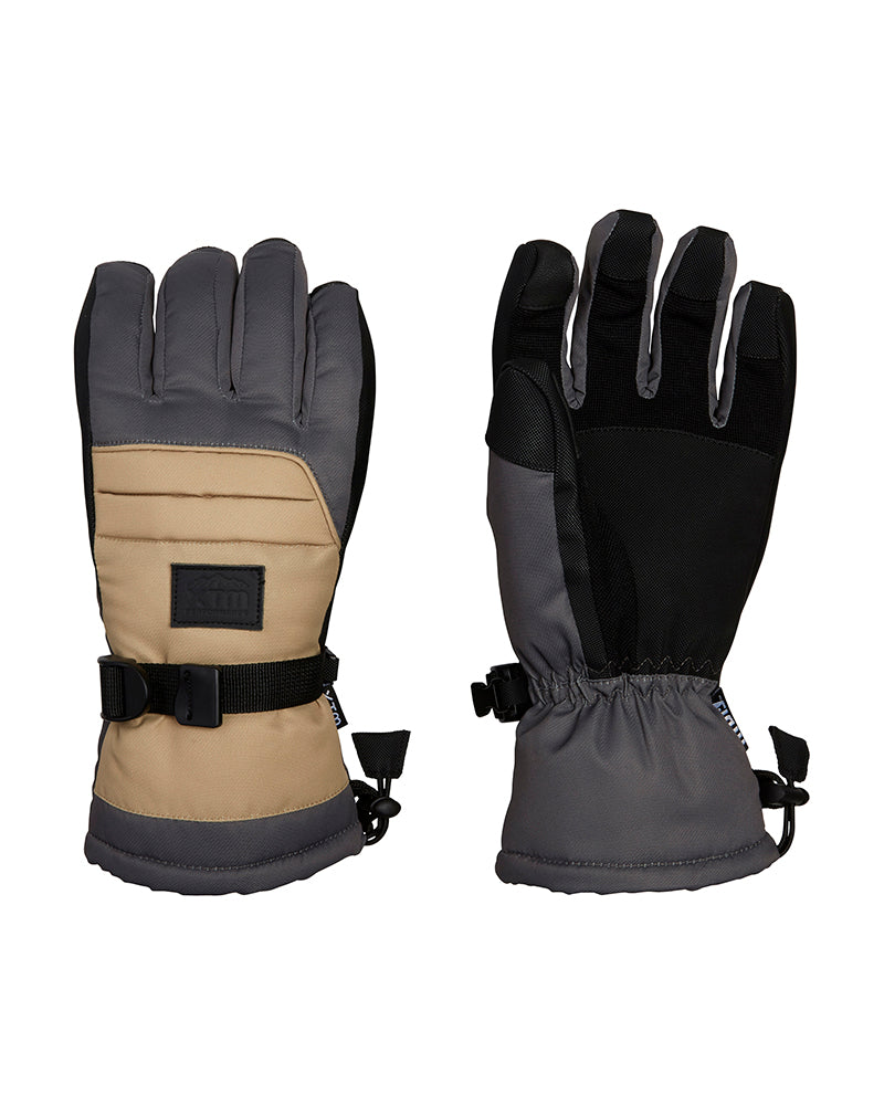 Nash Glove Sand – Xtmperformanceusa