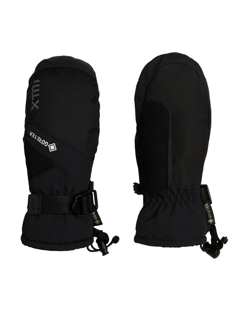 Whistler II Kids GORE-TEX® Mitt Black