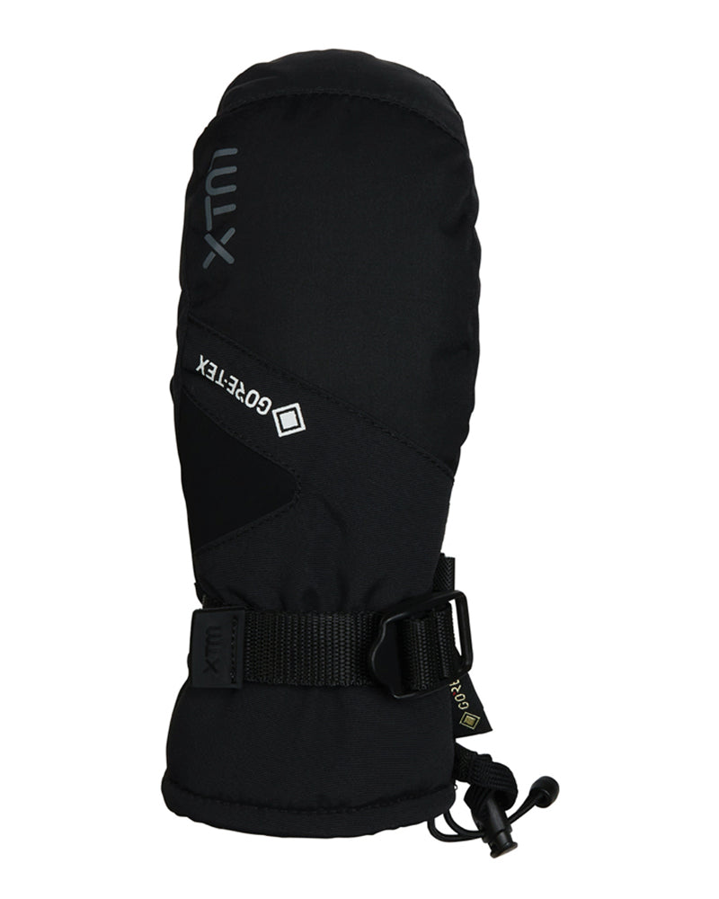 Whistler II Kids GORE-TEX® Mitt Black