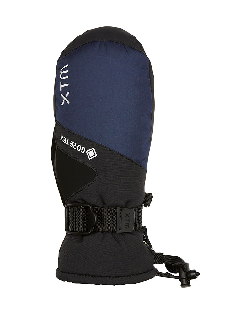 Whistler II Kids GORE-TEX® Mitt Navy