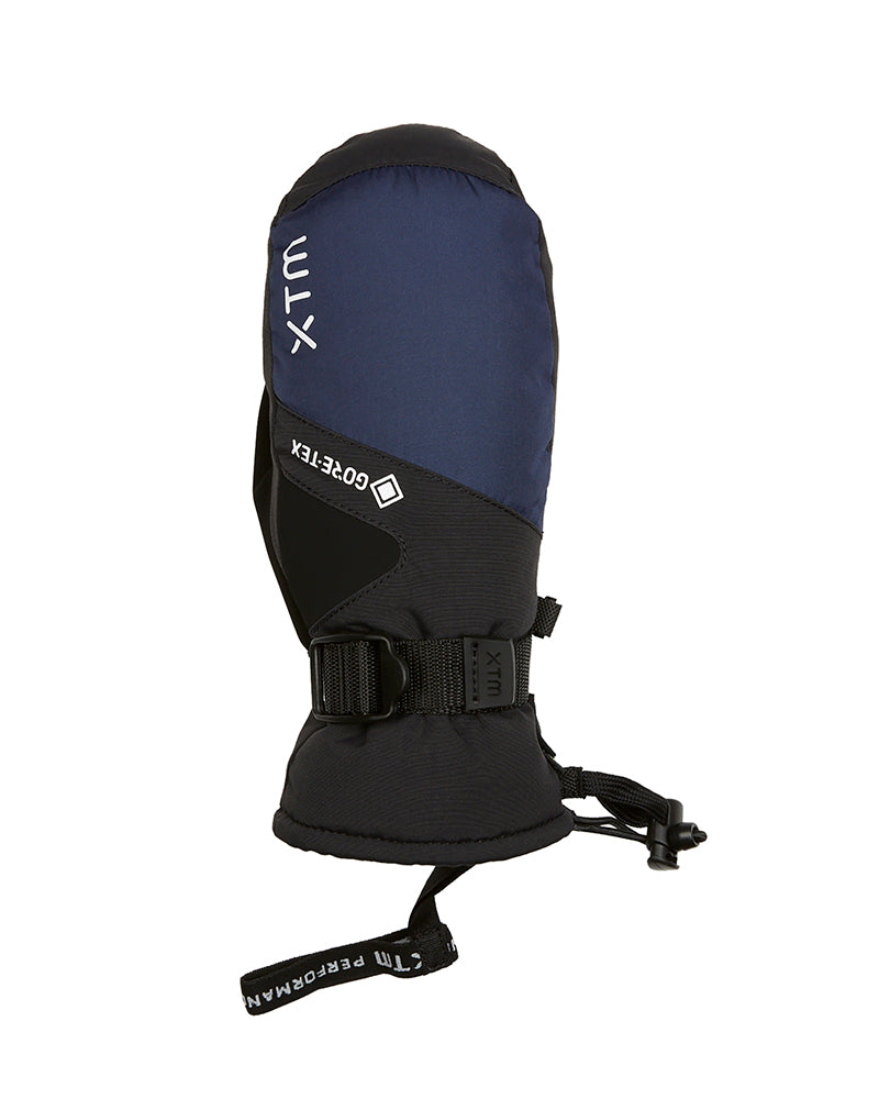 Whistler II Kids GORE-TEX® Mitt Navy