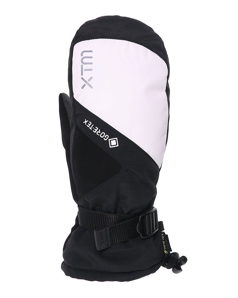 Whistler II Mitt GORE-TEX® White