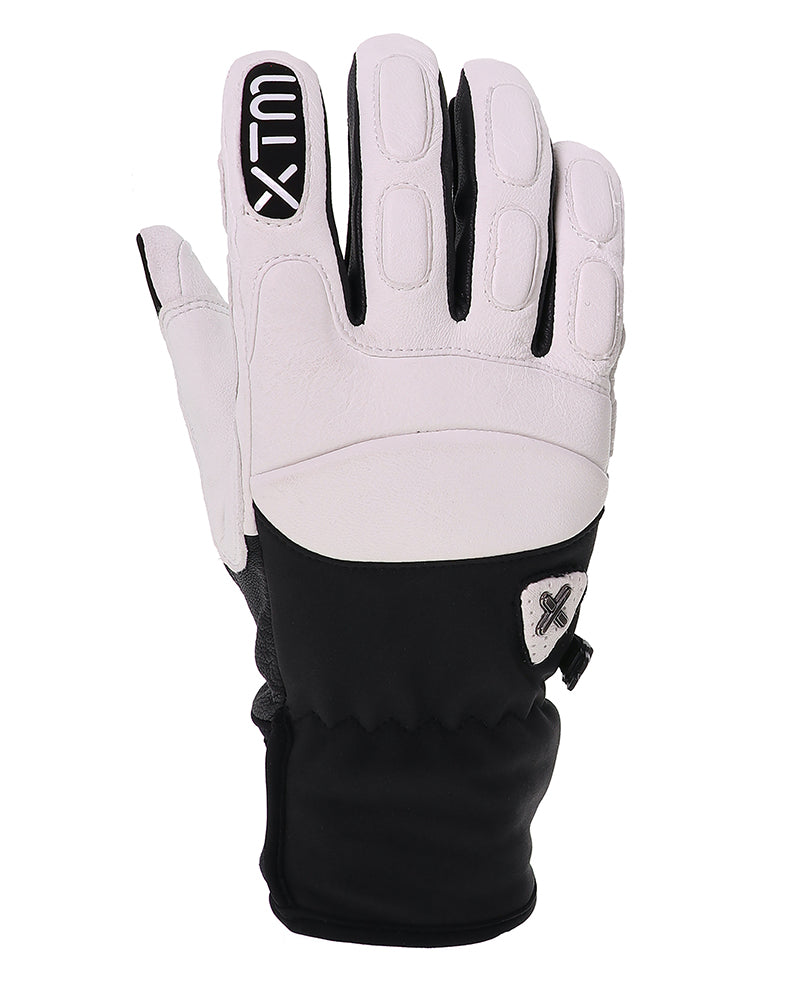 Fable III Unisex Snow Glove White