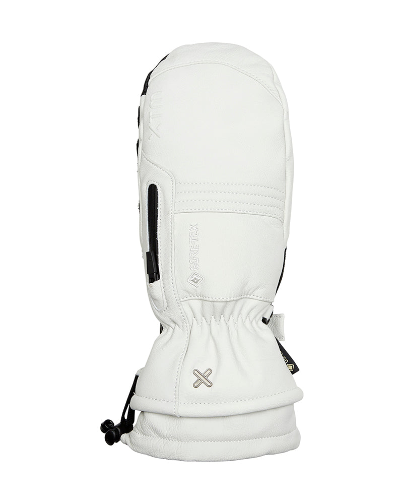 Everest GORE-TEX® Snow Glove White