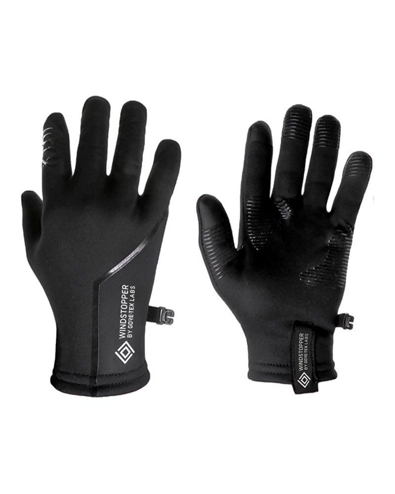 Infinium II GORE-TEX® Lightweight Glove