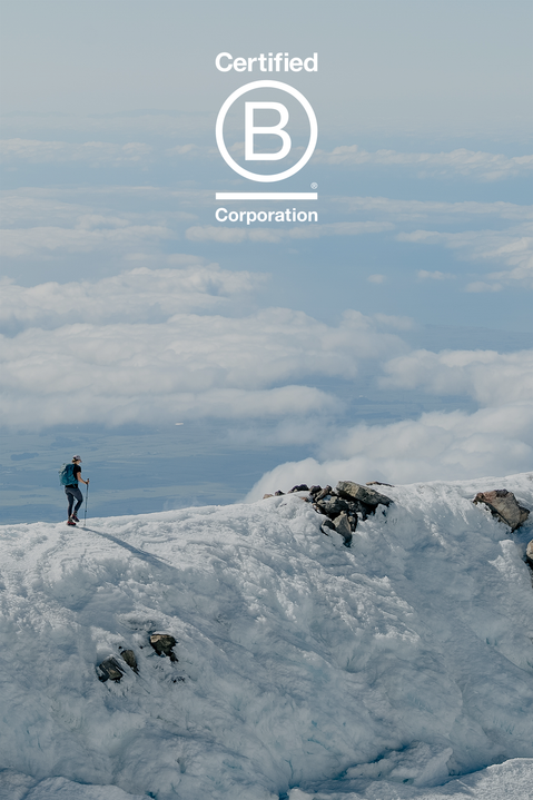 XTM Performance Snow & Outdoor Gear – XTMPerformanceUSA