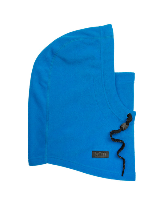 Kenny II Kids Hood Balaclava French Blue