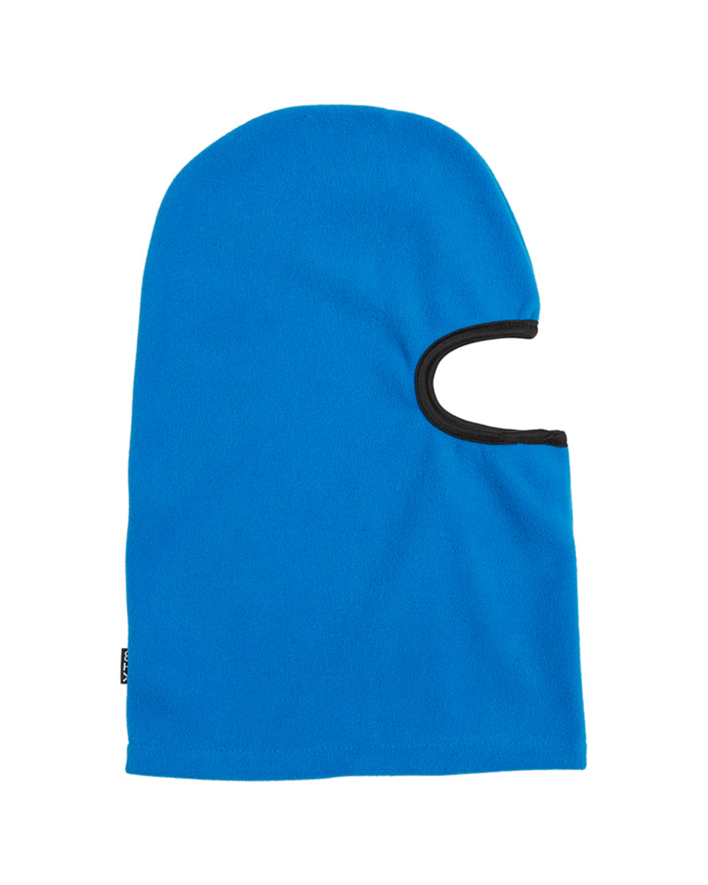 Spy II Kids Mircofleece Balaclava French Blue