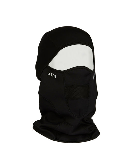 Infinium GORE-TEX® Balaclava Black