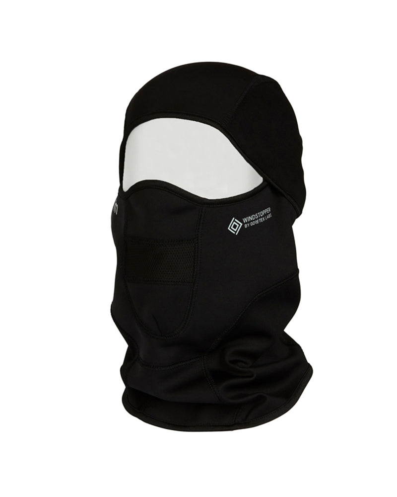 Infinium GORE-TEX® Balaclava Black