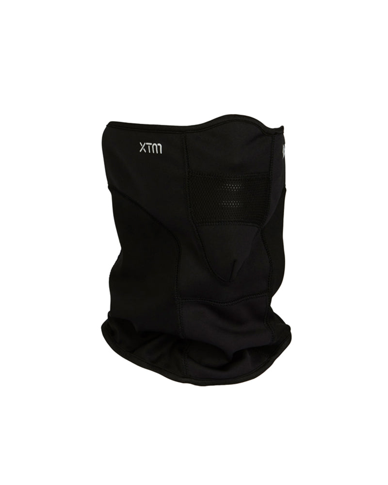 Infinium GORE-TEX® Neck Warmer