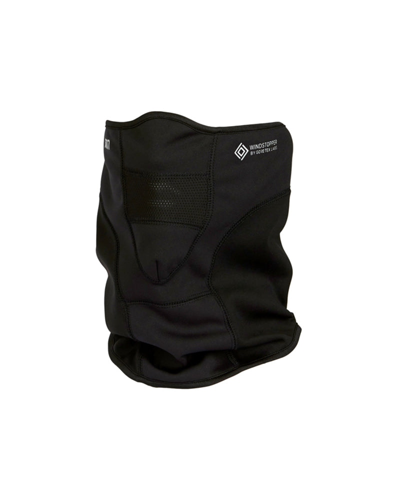 Infinium GORE-TEX® Neck Warmer