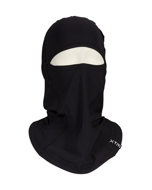 Blindside Balaclava Black