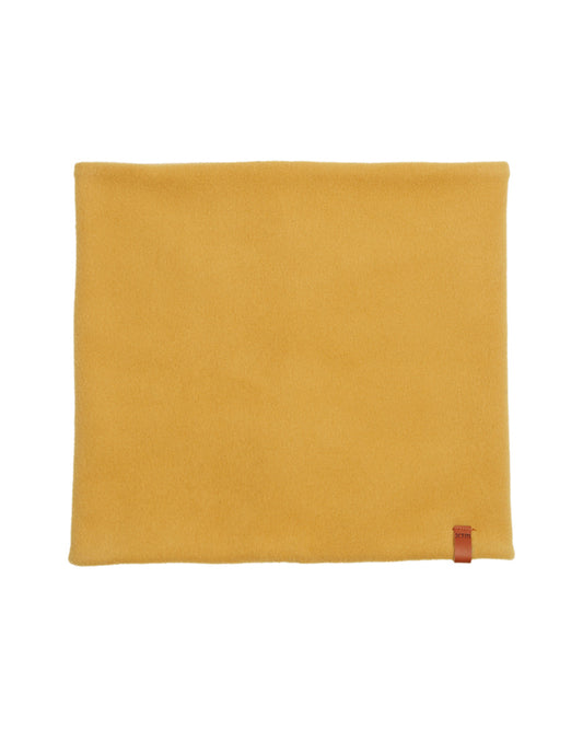 Nano II Neckband Mustard