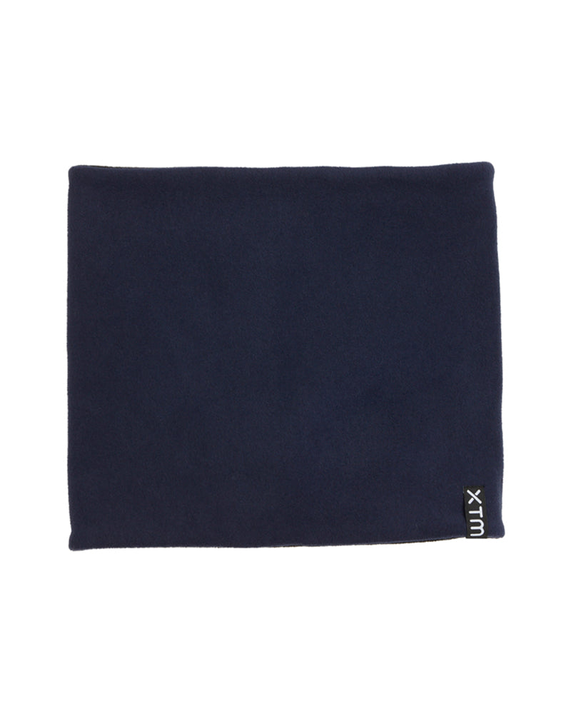 X Neckband II Navy