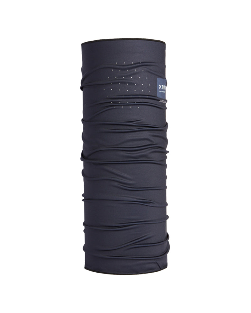 Scenic UPF50+ Neck Tube Neckwarmer Navy