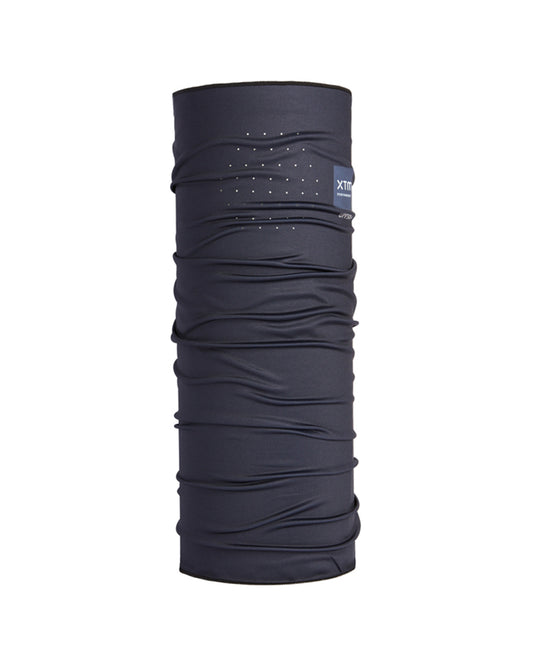 Scenic UPF50+ Neck Tube Neckwarmer Navy