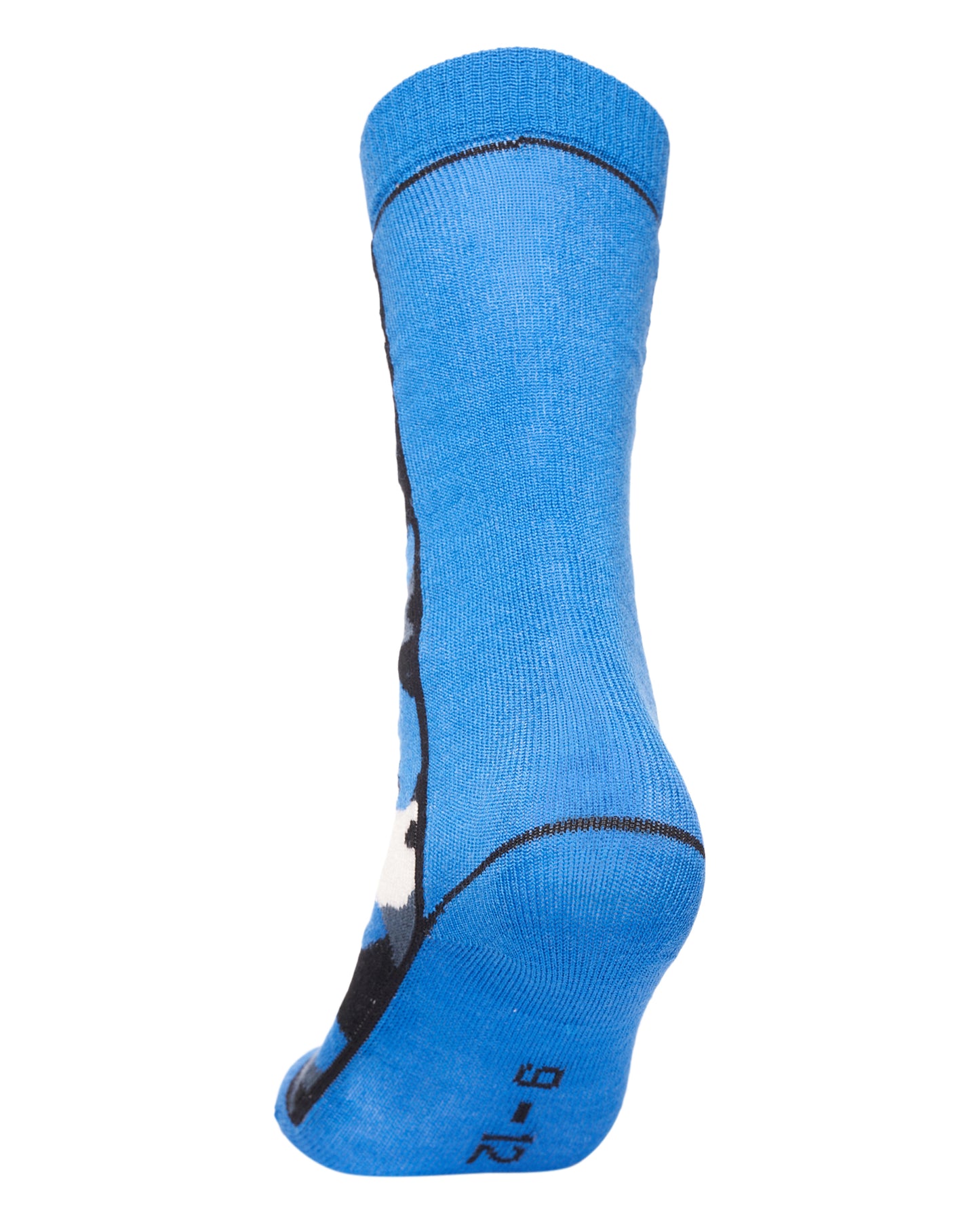 French Blue