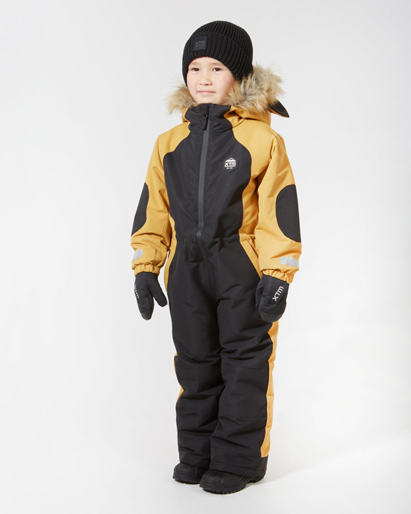 Rugrats II One Piece Snow Suit Lion