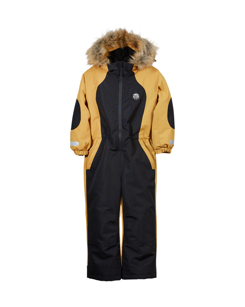 Rugrats II One Piece Snow Suit Lion