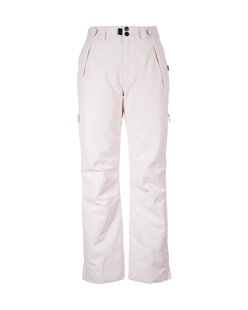 Smooch Womens Ski Pant Blossom