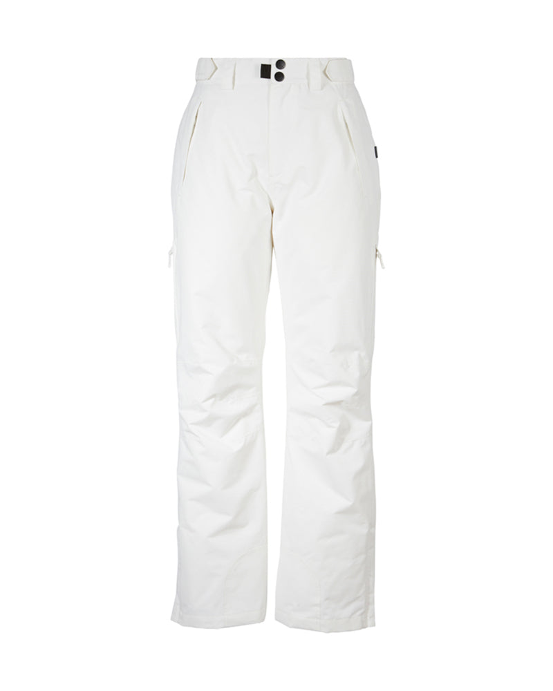 Smooch Womens Ski Pant Mist